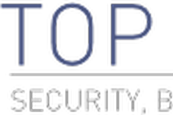 Publication Top Security